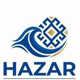 Oglan işgar gerek Ofis