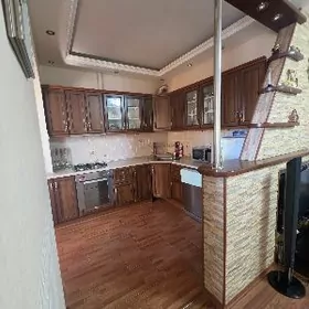 аренда гаудан Б