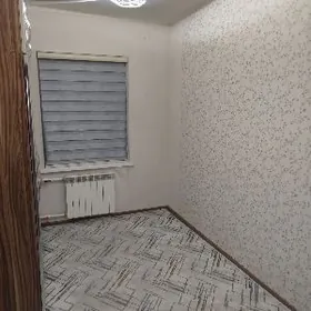 Сатлык Продам 2ком 2эт Мир7/2