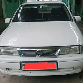 Opel Vectra 1993