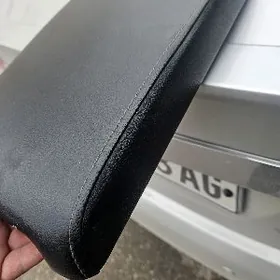 Podlokoknik Baradaçyok palta