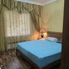 аренда гаудан Б