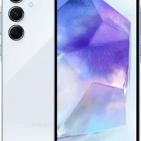 Samsung a55