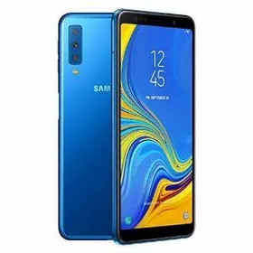 Samsung A7 18