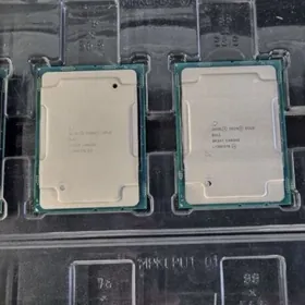 SERVER CPU  Gold,Silver,Bronze