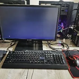 kompyuterlar igrateyka ucin