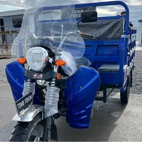 Fekon FK200-14G 2026