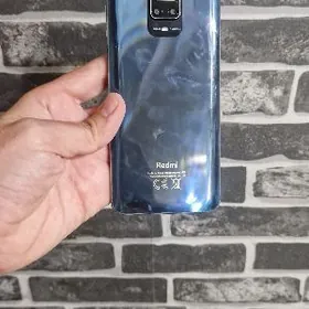 Redmi note 9 pro