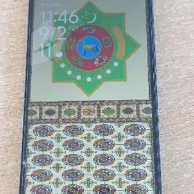 redmi 13
