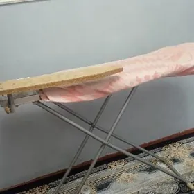 АГЫР. ОРСЫН. БЕРК. ДОСКАСЫ