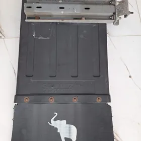 Shmit haladilnyk krlo