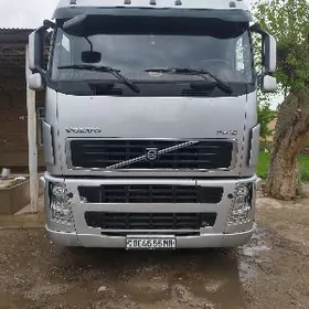 Volvo FH 460 2004