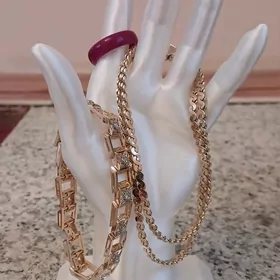 Say sep goyulyan stand