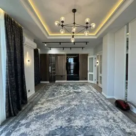 sawetski elitka 4 kom 8 et