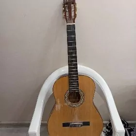 Gitara