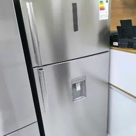 SAMSUNG Holodilnik No frost