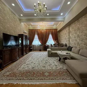 3 ком элитка Подвойского