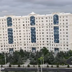 Podwoyski elitka 4 komnat