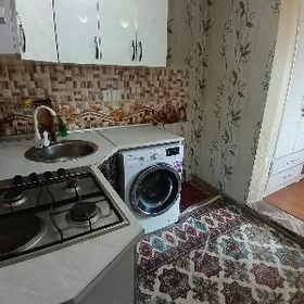 10 mkr 1 komnat 4 et