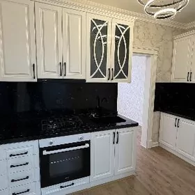 Mır 2/2 Amatly 2 kom