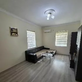 квартира срочно