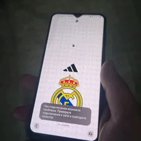 Samsung Galaxy A505