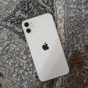 iPhone 11🤍