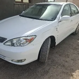 Toyota Camry 2003
