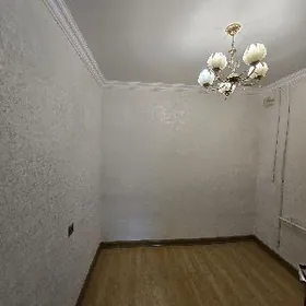 HITROWKA 3KOM.ХИТРОВКА 3КОМ