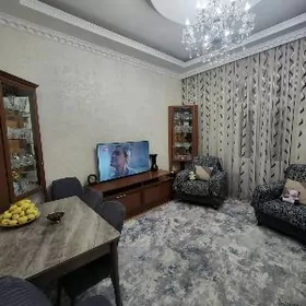 Энгельса 2 ком квартира satlyk