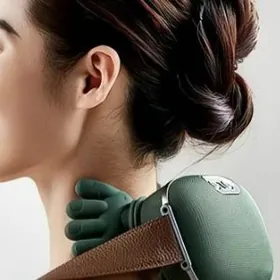 massajor массажор