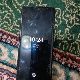 infinix hot 50 pro +