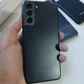 Samsung S21 8/128