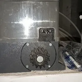 двигатель/ dwigatel