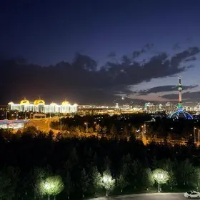 КУПЛЮ  SATYN ALJAK