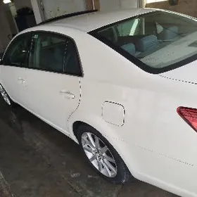 Toyota Avalon 2006