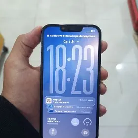 iPhone 13 proiPhone 13 pro