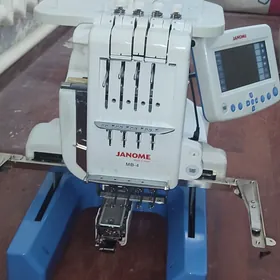 MB-4 gök aýak 4inne