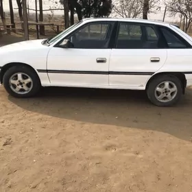 Opel Astra 1993