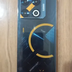 infinix gt20pro dublikat