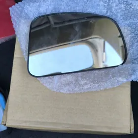 bakawoý tiida sag tarap