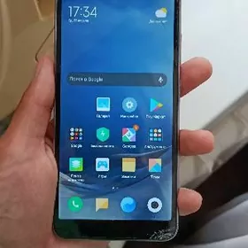 Redmi S2