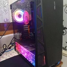 Системник Core i5 7 поколение