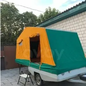 Prisep Polprisep 2023