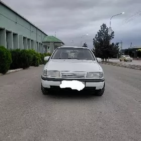 Opel Vectra 1991
