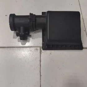 Wozduhamer e 34  525 i