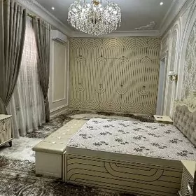 Сдается 3,4,5ком Пл Дома Элитк