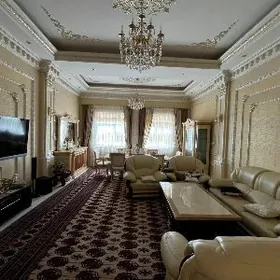 аренда элитки