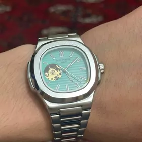 patek philppe Geneve