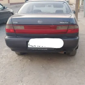 Toyota Corona 1994